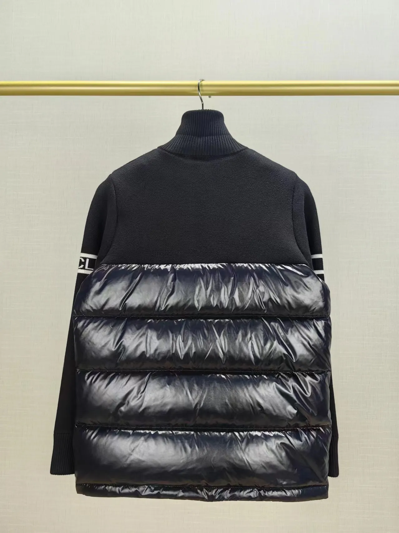 C 35#In Stock Moncler 24 New Arrival